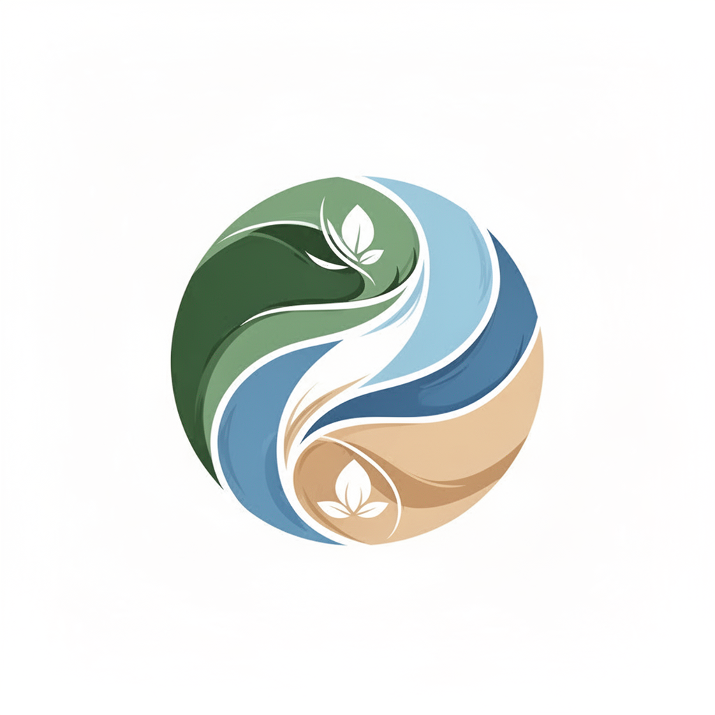 WHO, LLC